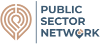 Oscar Research logo, Public Data Specialists
